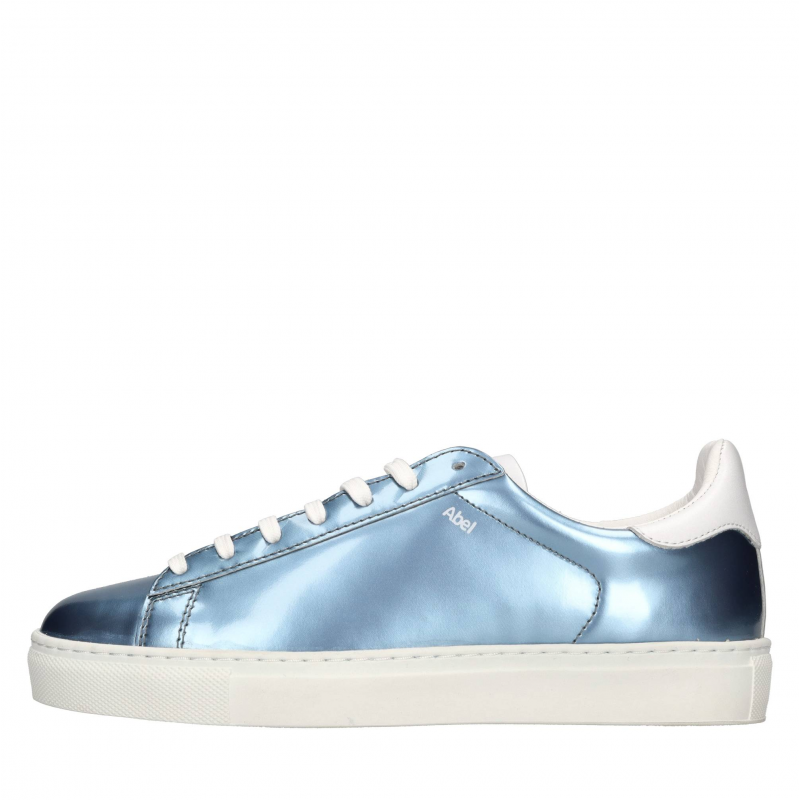 Rossignol Sneakers Blau