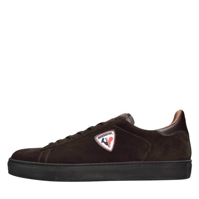 Rossignol Sneakers Braun