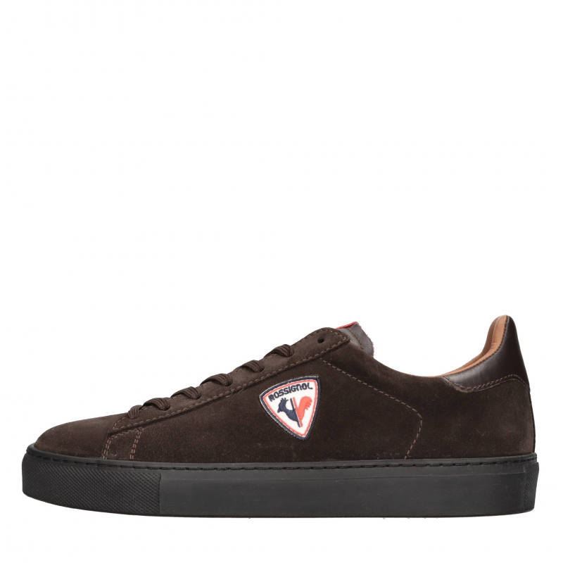 Rossignol Sneakers Braun