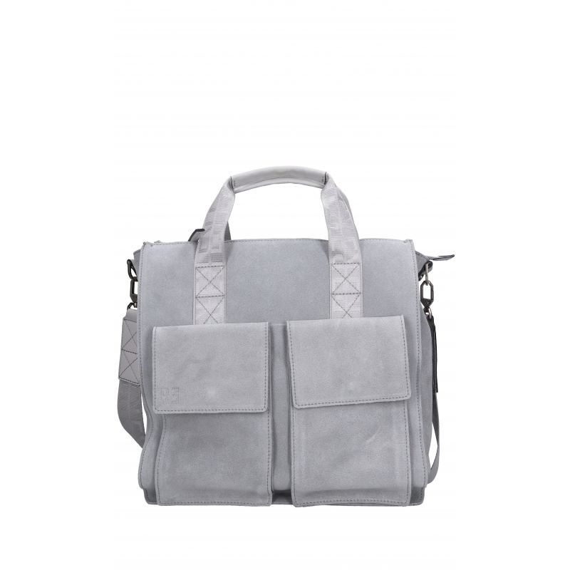 Rebelle Taschen... WeiB
