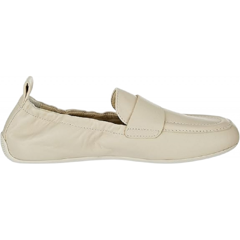 Candice Cooper Beige Sneakers