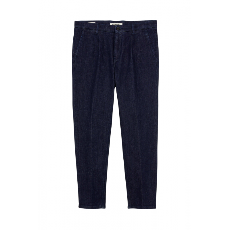 Roy Roger's Jeans Blue