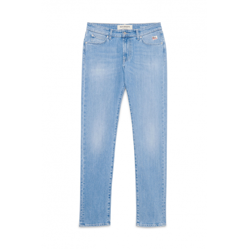 ROY ROGER'S Blue Jeans