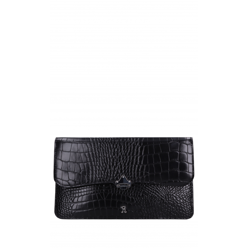 Roberta Di Camerino Taschen... Schwarz