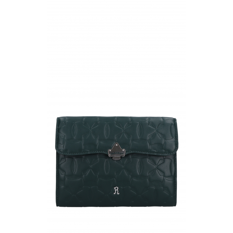 Roberta Di Camerino Taschen... Grun