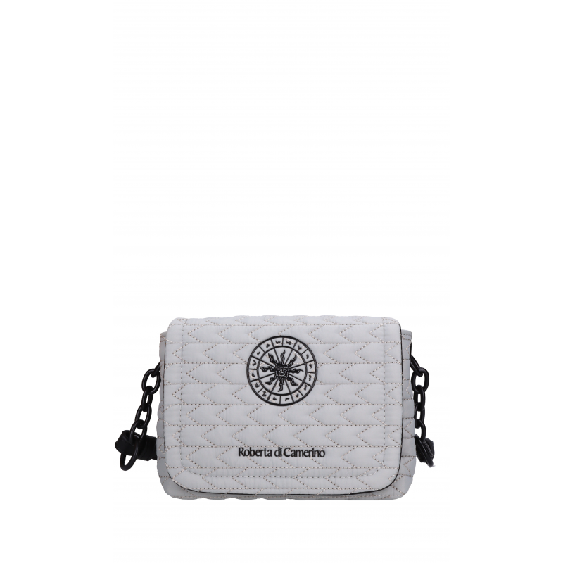 Roberta Di Camerino Taschen... Grau