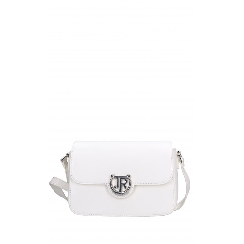 John Richmond Taschen... WeiB