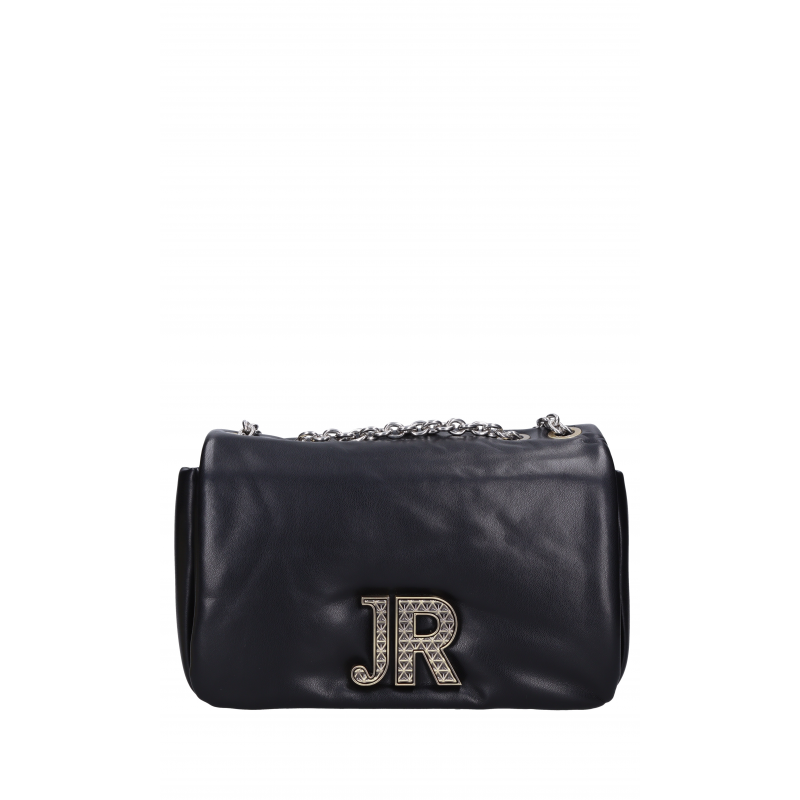 John Richmond Taschen... Schwarz