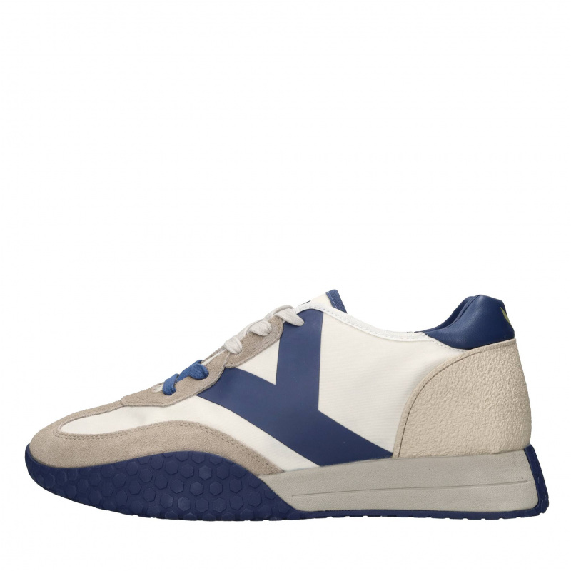 Keh Noo Sneaker Mehrfarben