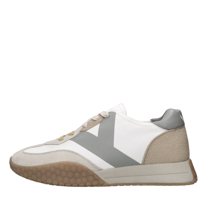 Keh Noo Sneaker Mehrfarben