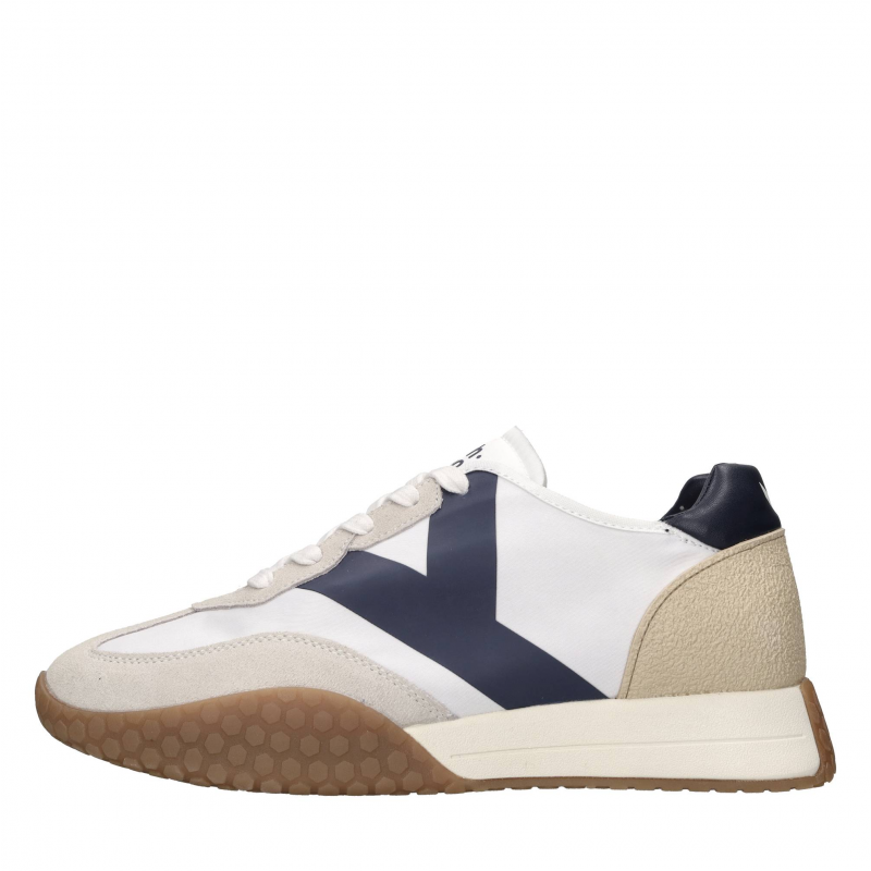 Keh Noo Sneaker Mehrfarben