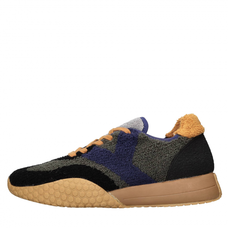 Keh Noo Sneaker Mehrfarben