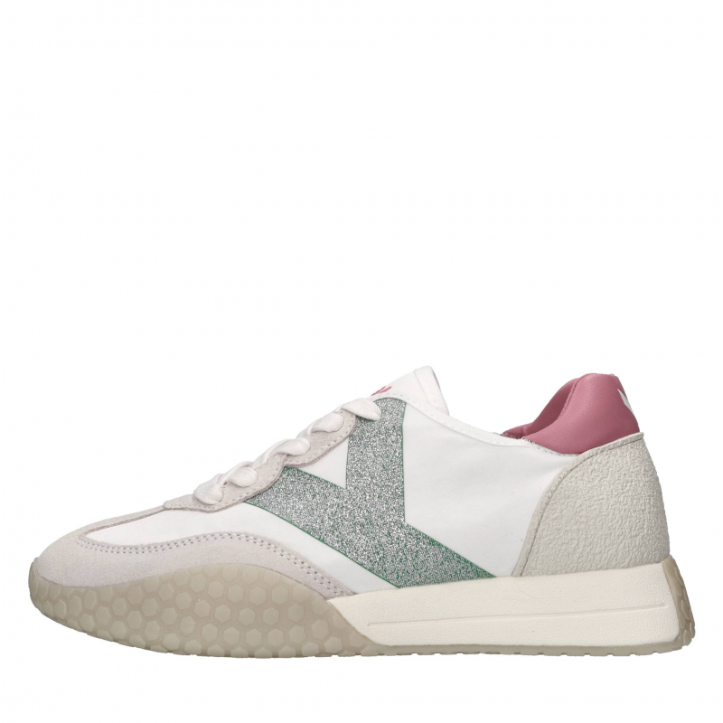 Keh Noo Sneaker Mehrfarben