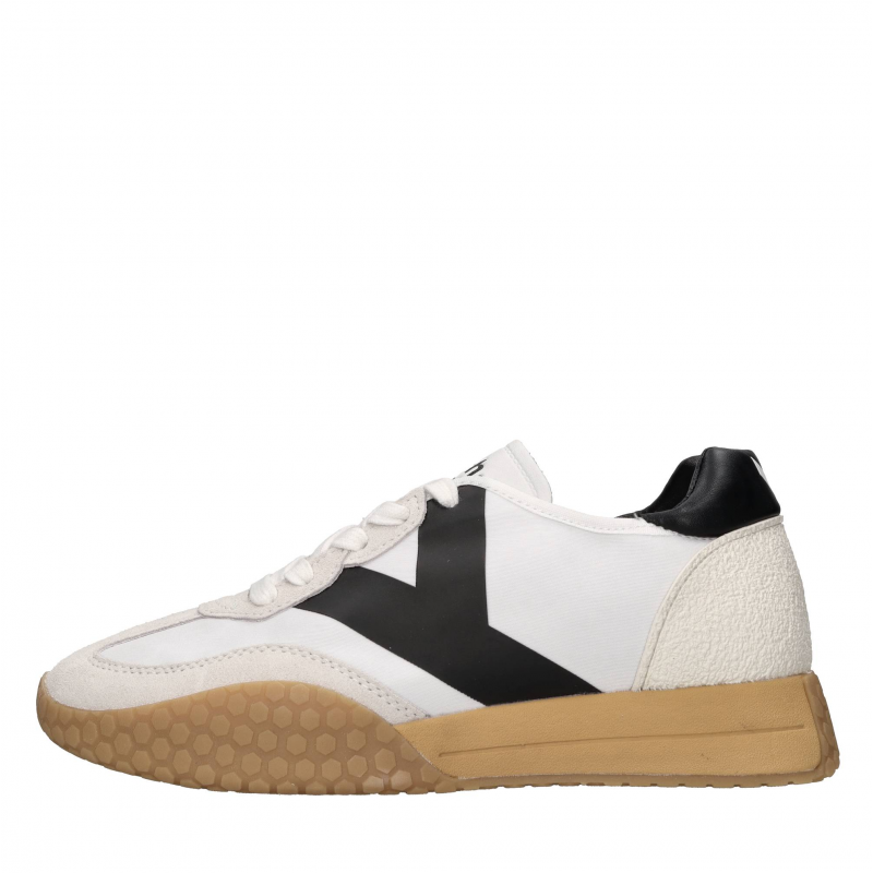 Keh Noo WeiBe Sneaker