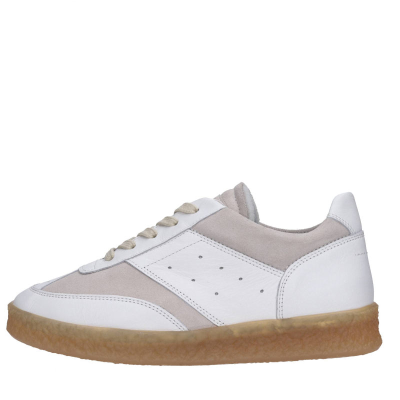 Maison Margela Sneaker Mehrfarben