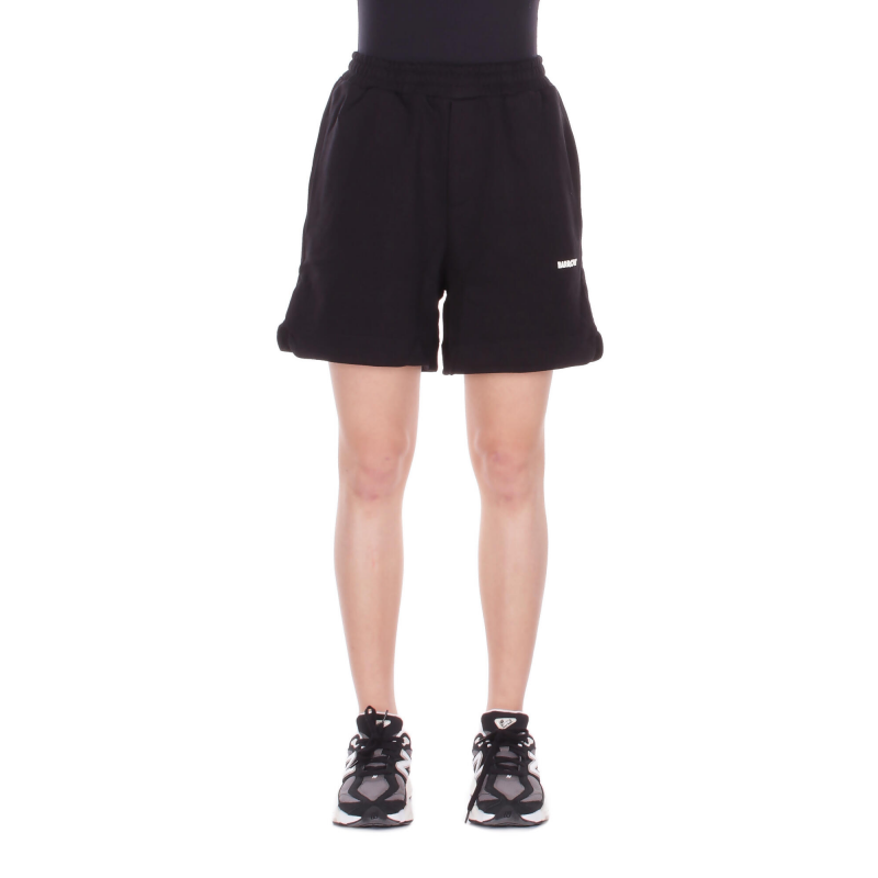Barrow Shorts schwarz
