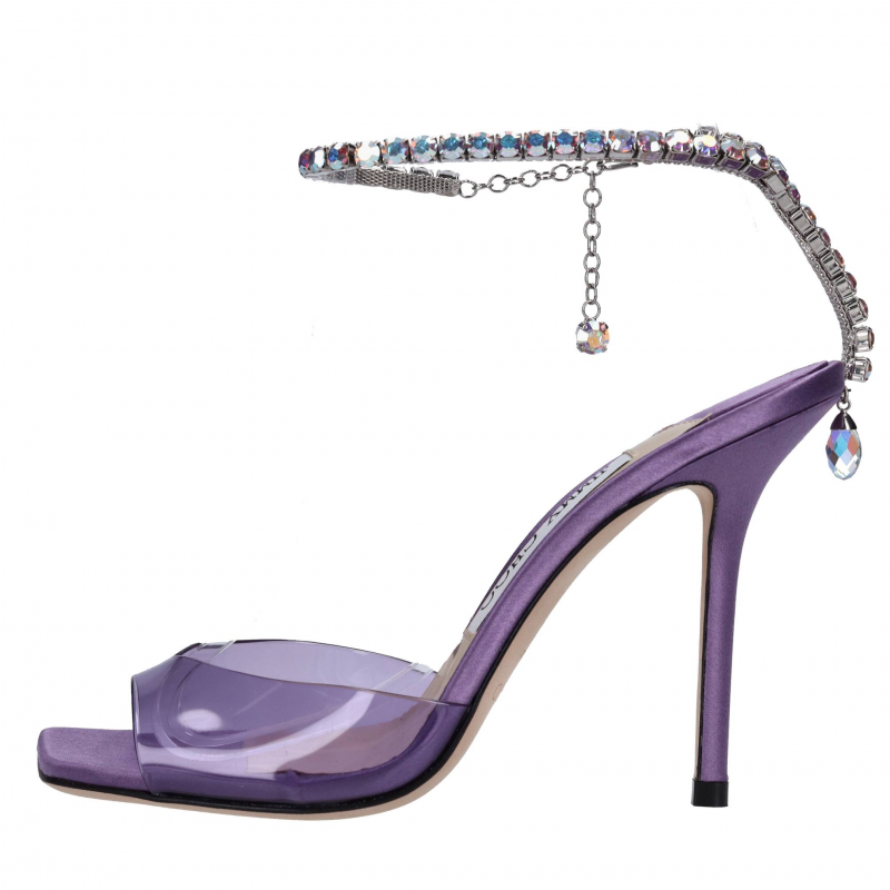 Jimmy Choo Sandel Lila