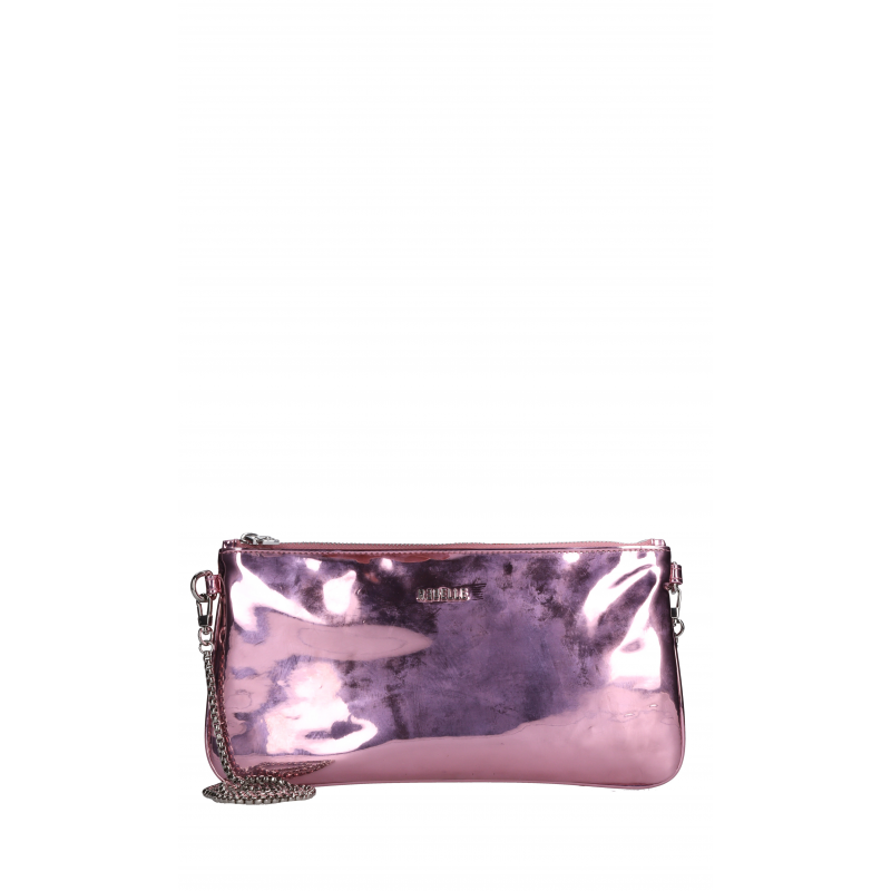 Rebelle Taschen... Rosa