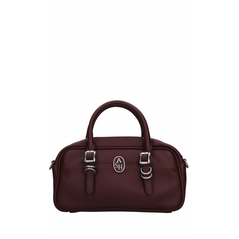 Ash Taschen. Bordeaux