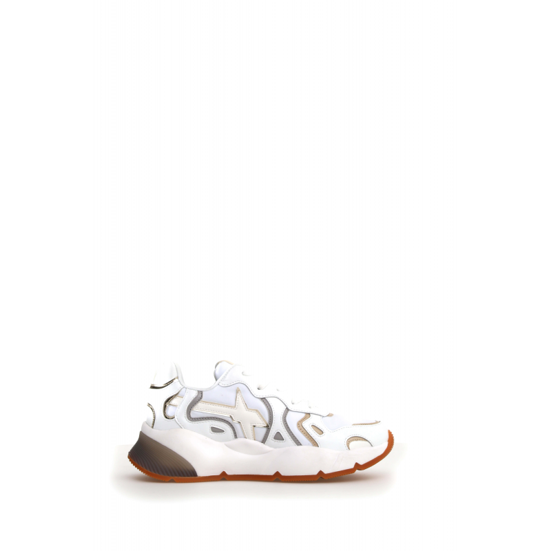 W6yz WeiBe Sneaker