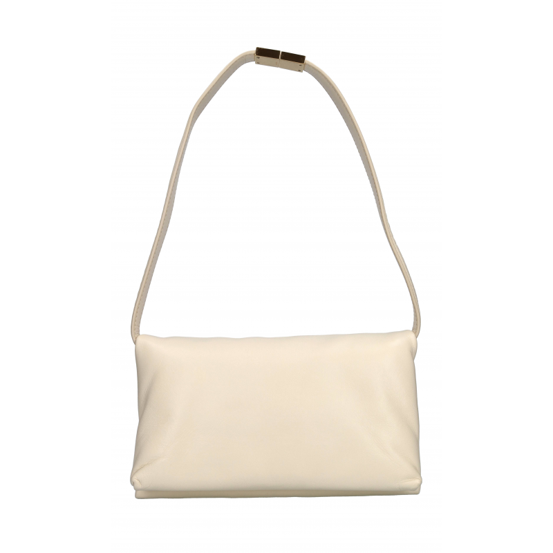 Marni Taschen. Creme