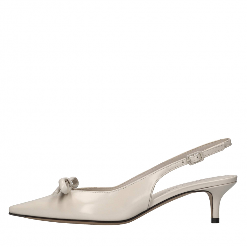 Roberto Festa Schuhe mit Absatz