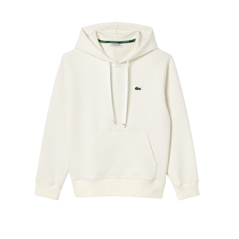 Lacoste Hemden