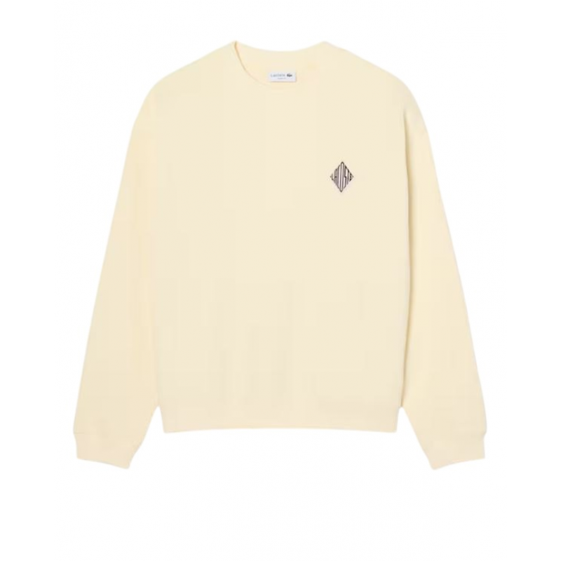 Lacoste Hemden