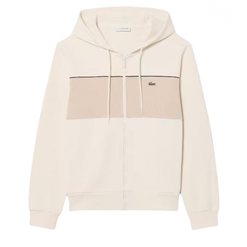 Lacoste Hemden