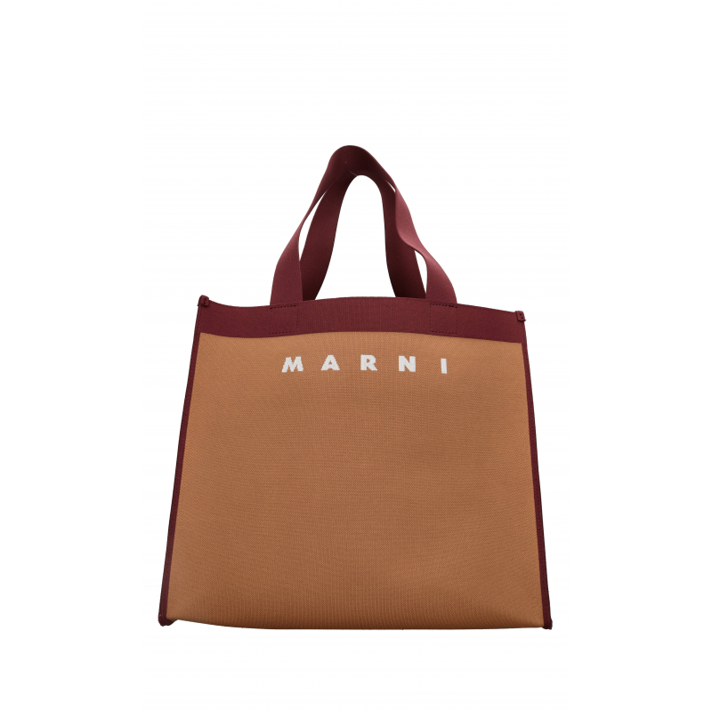 Marni Taschen... Braun