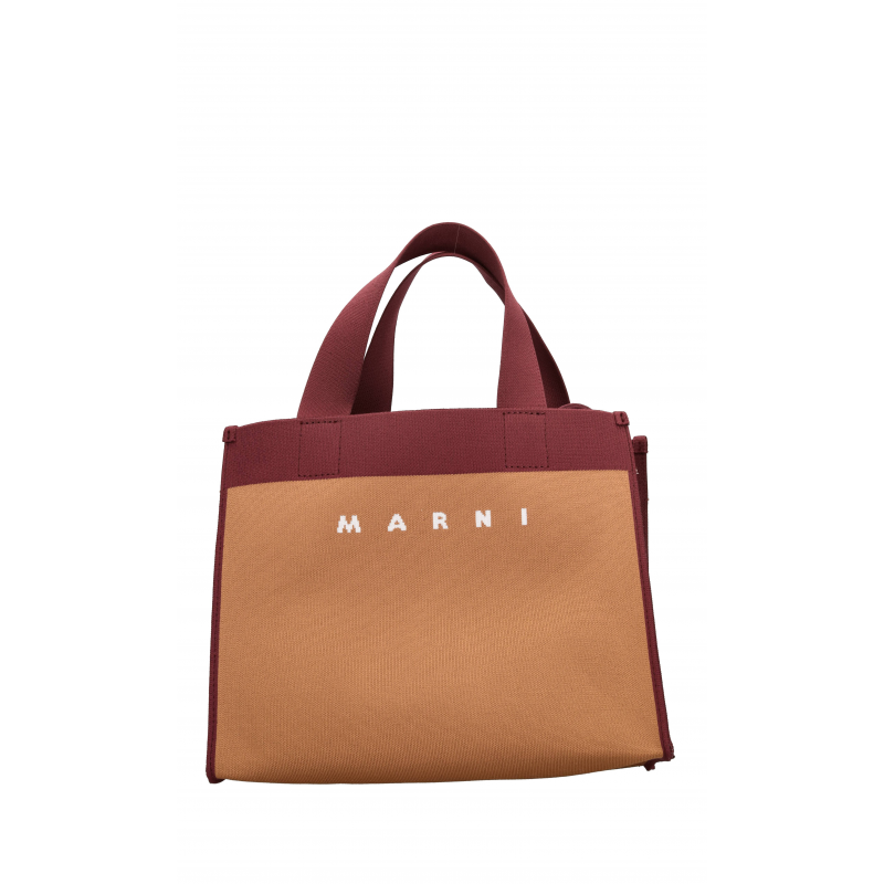 Marni Taschen... Braun