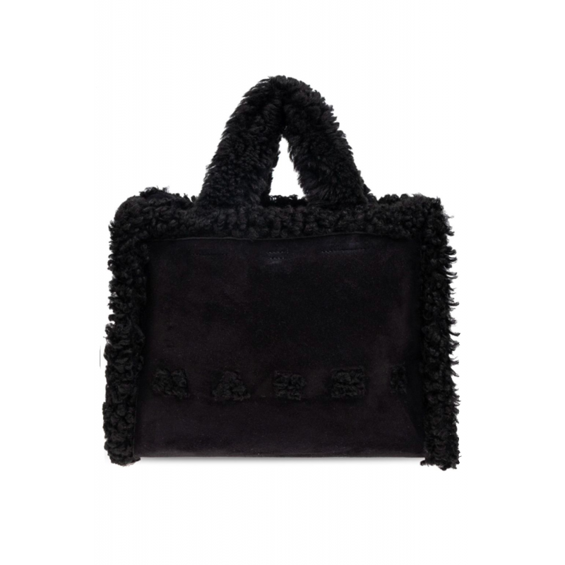 Marni Taschen... Schwarz
