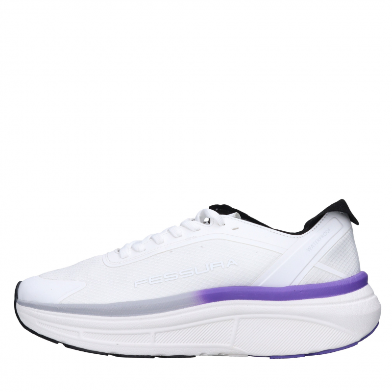 Fessura WeiBe Sneaker