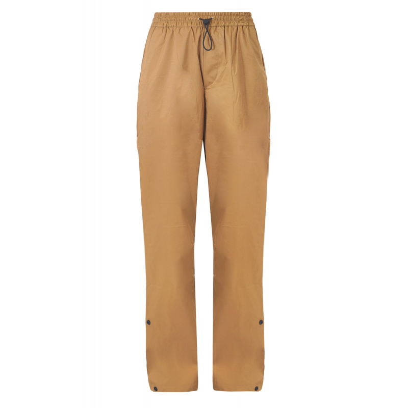 Autry - Hosen - 460621 - Senape