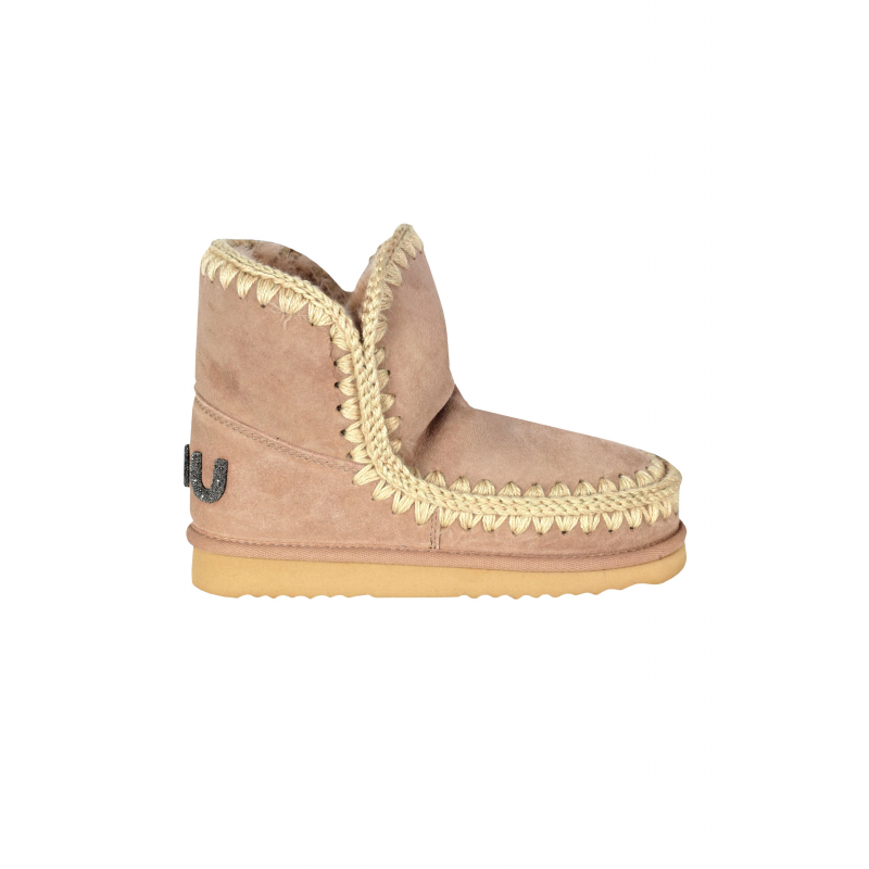 Mou - Stiefel - 461094 - Cypria