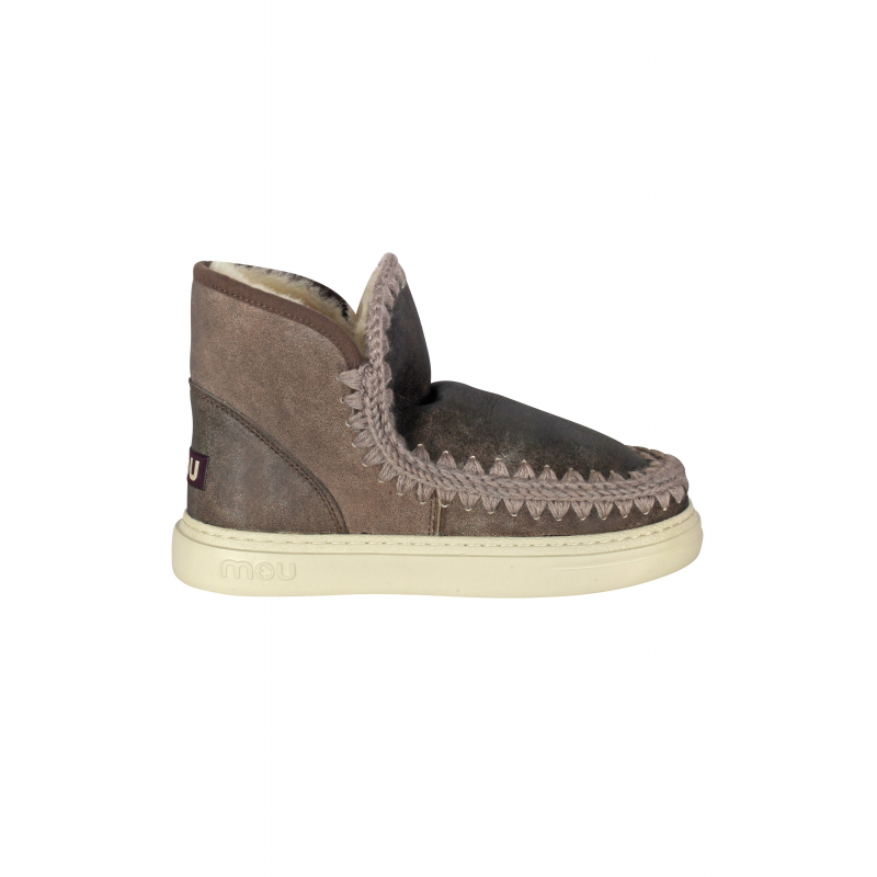 Mou - Stiefel - 461097 - Fango
