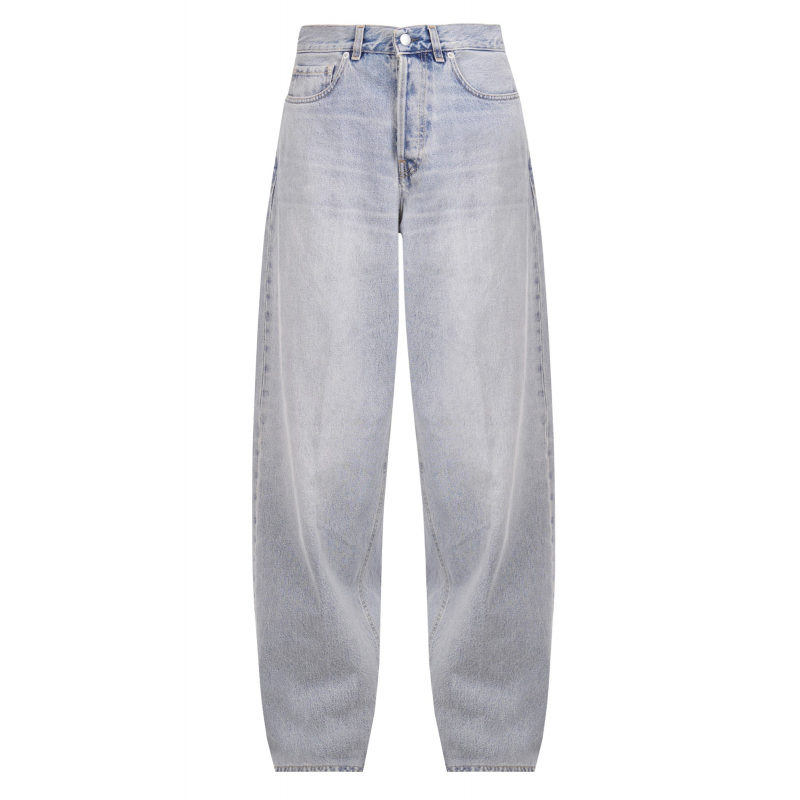 Haikure - Jeans - 470588 - Klare Denim