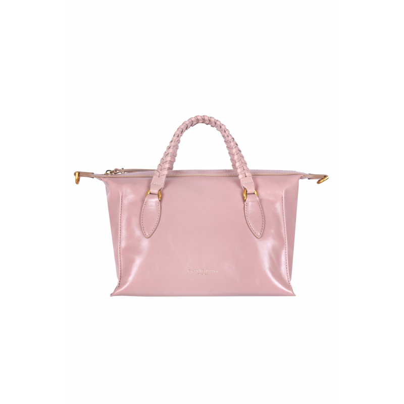 Gianni Chiarini - Mitteltasche - 470134 - Pink