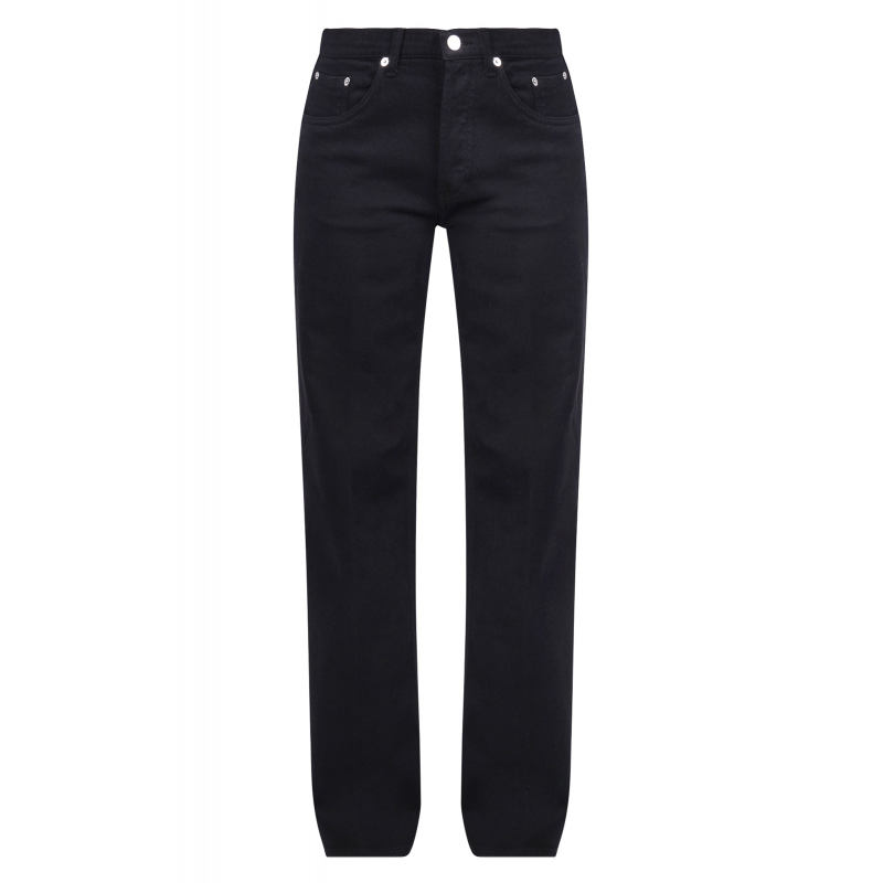 Dondup - Jeans - 470233 - Schwarz