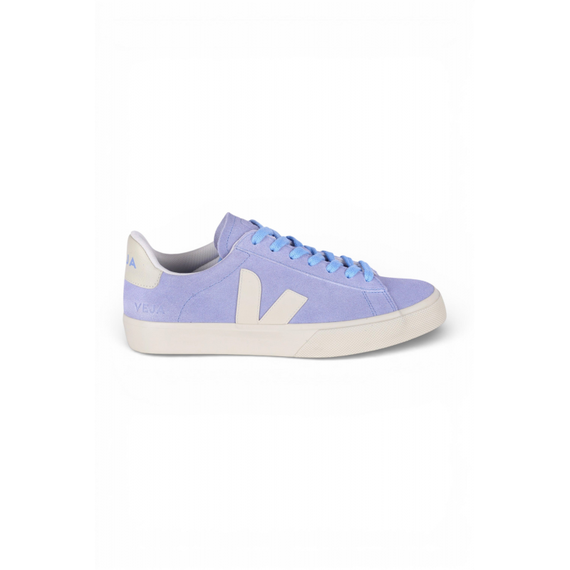 Veja - Sneaker - 471069 - Lavanda