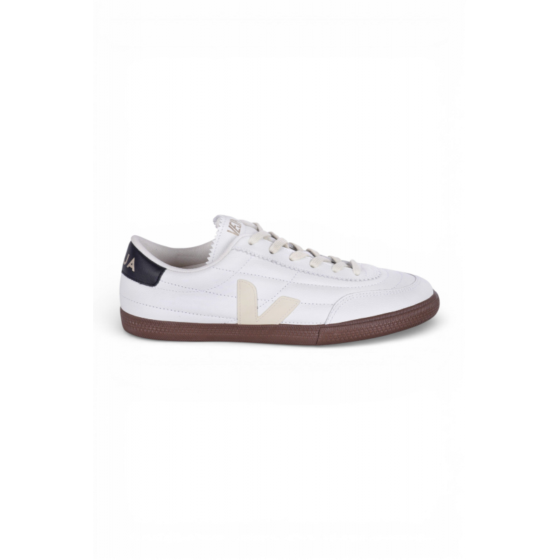 Veja - Sneaker - 471079 - Schwarz