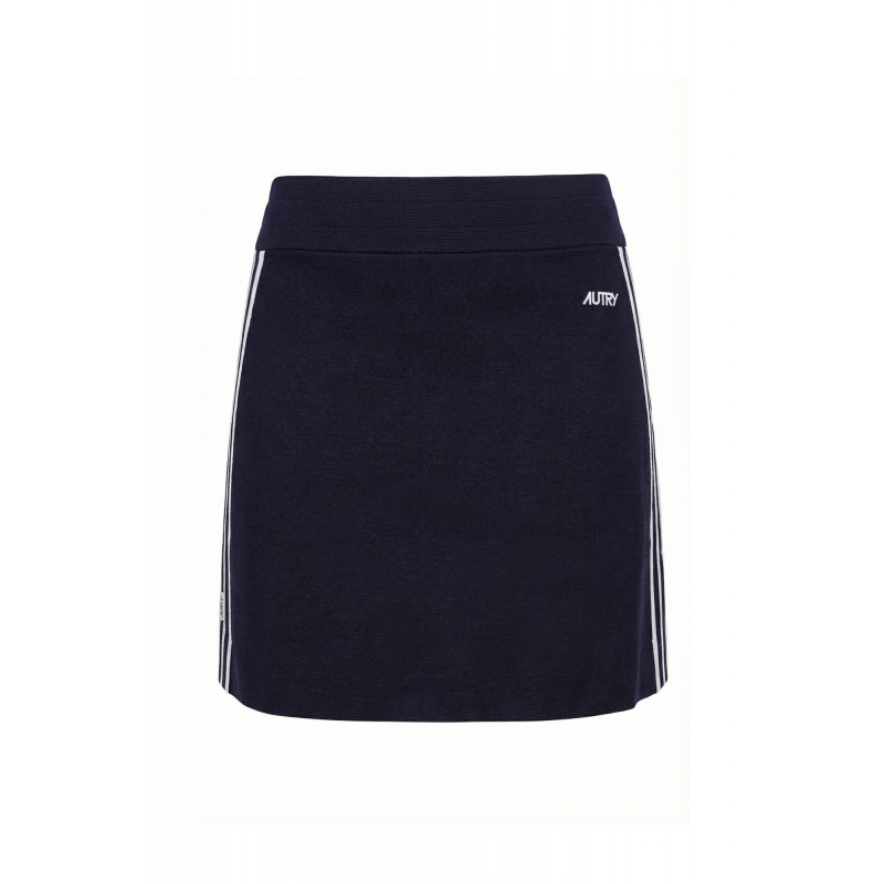 Autry - Gonna - 470499 - Blau