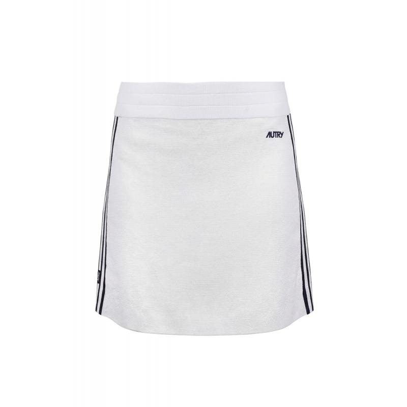 Autry - Gonna - 470499 - Creme