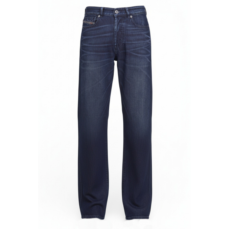 Diesel - Jeans - 470077 - Dark Denim