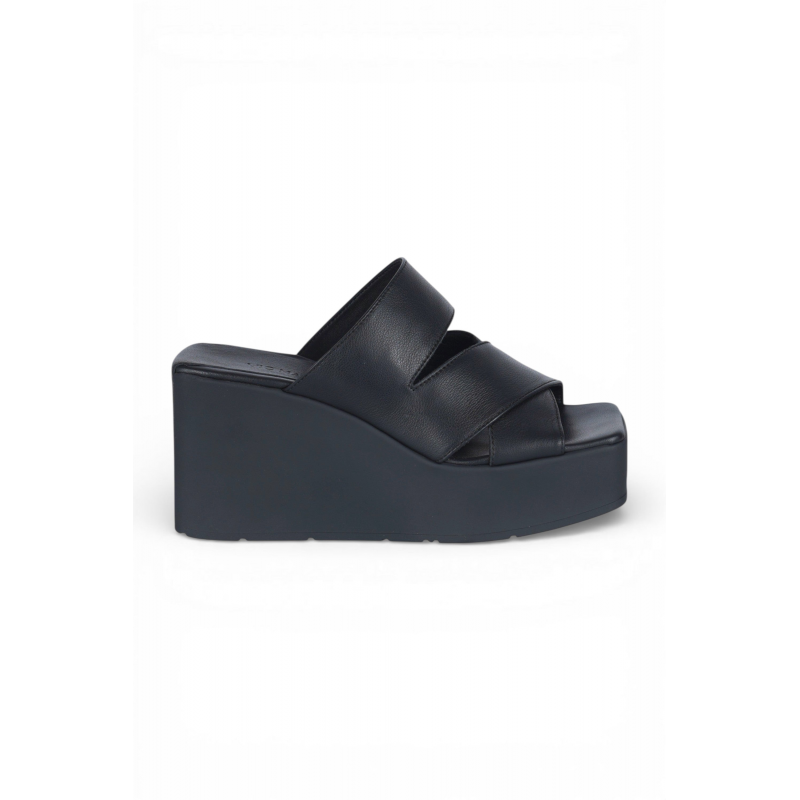 Vic Matie - Sandalen - 471271 - Schwarz