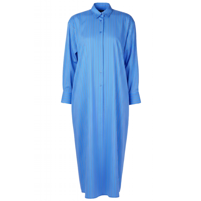 So Allure - Spolverino - 470050 - WeiB / Blau