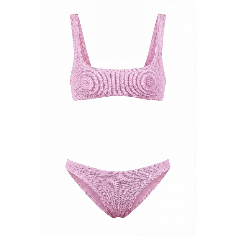 mc2 Saint Barth - Bikini - 470989 - Rosa