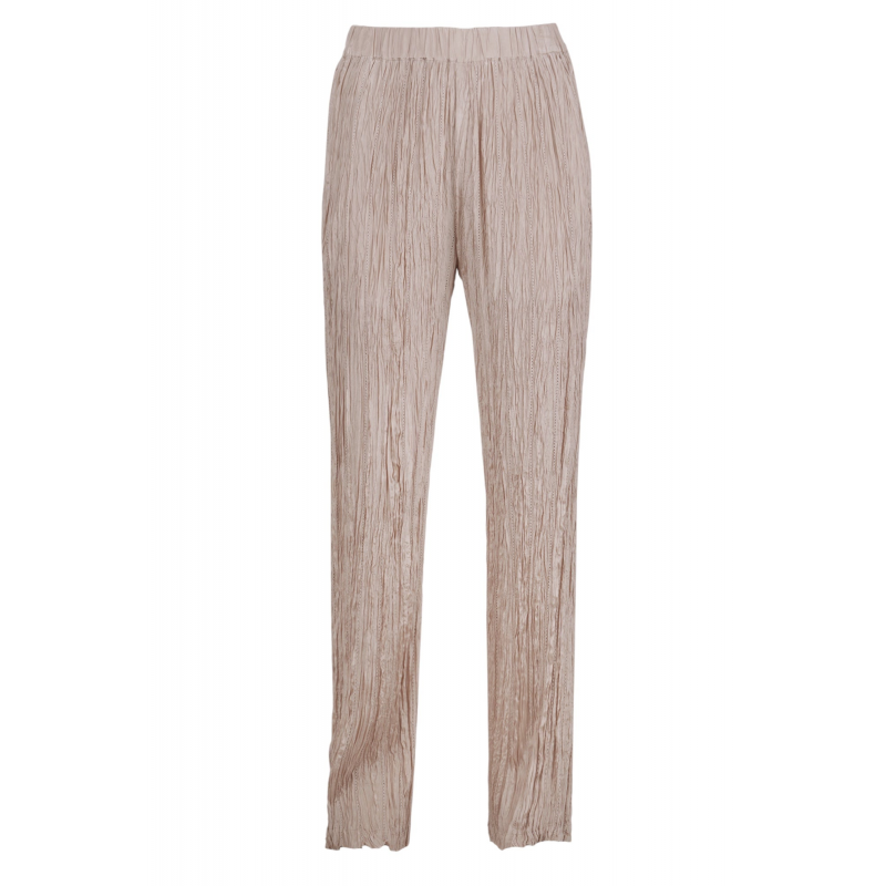 Alysi - Hosen - 471177 - Cypria
