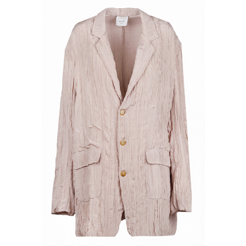 Alysi - Jacke - 471178 - Cypria