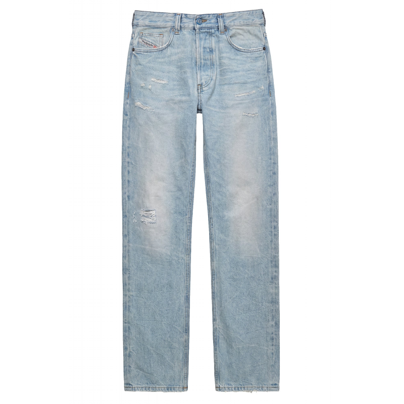 Diesel - Jeans - 470074 - Klare Denim